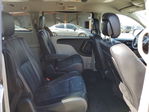 Chrysler Voyager 2015