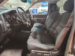 GMC Sierra 2013