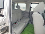 Honda Element 2011