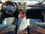 Lexus LS 2008
