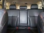Subaru Outback 2013