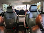 Buick Enclave 2015