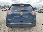 Nissan Rogue 2015