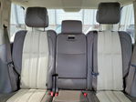 Land Rover Range Rover 2010