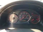 Honda Civic 2004