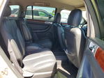 Chrysler Pacifica 2004
