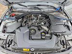 BMW Series 3 2018