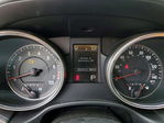 Jeep Cherokee 2012