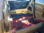 MINI Cooper 2004