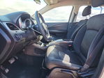 Dodge Journey 2014