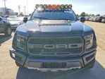 Ford F-150 2017