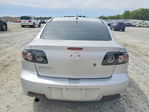 Mazda 3 2009