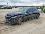 Cadillac CT5 2024