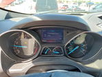 Ford Escape 2015