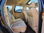 Jeep Cherokee 2012