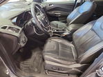 Ford Escape 2013