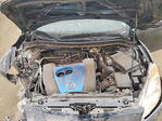 Mazda 3 2013