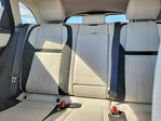 Land Rover Range Rover 2020
