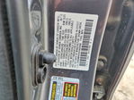 Honda CR-V 2014