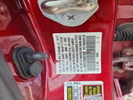 Honda Civic 2011