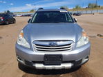 Subaru Outback 2012
