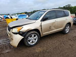 Toyota RAV 4 2011