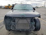 Jeep Cherokee 2024