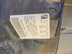 Saturn ION 2004