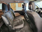 Dodge Caravan 2019