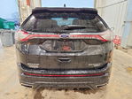 Ford Edge 2015