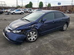 Honda Civic 2007