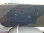 Buick Encore 2026