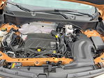 Buick Encore 2025