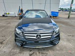 Mercedes-Benz E-klasse 2019