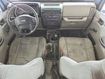 Jeep Wrangler 2006