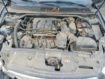 Ford Taurus 2014