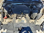 Chevrolet Impala 2008