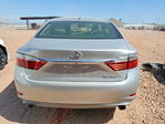 Lexus ES 2013