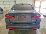 Kia Optima 2017