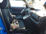 Scion xB 2011