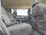 Nissan Rogue 2014