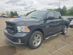 RAM 1500 2016