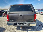 GMC Sierra 2011