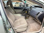 Toyota Prius 2007