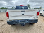 RAM 2500 2018