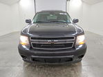 Chevrolet Tahoe 2012