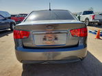 Kia Forte 2013