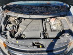 Ford Explorer 2014