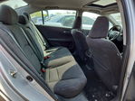 Honda Accord 2015