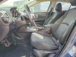 Mazda 3 2016